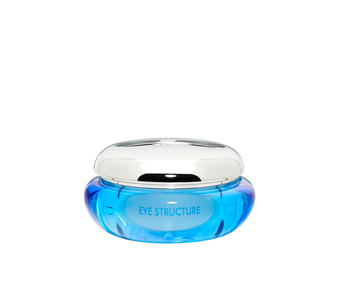 2-Eye-Structure-Crema-contorno-occhi-speciale-giovinezza-Ingrid-Millet-Cosmetici-Bio-Elita-Linea-Anti-Eta-Dispar-SpA.jpg