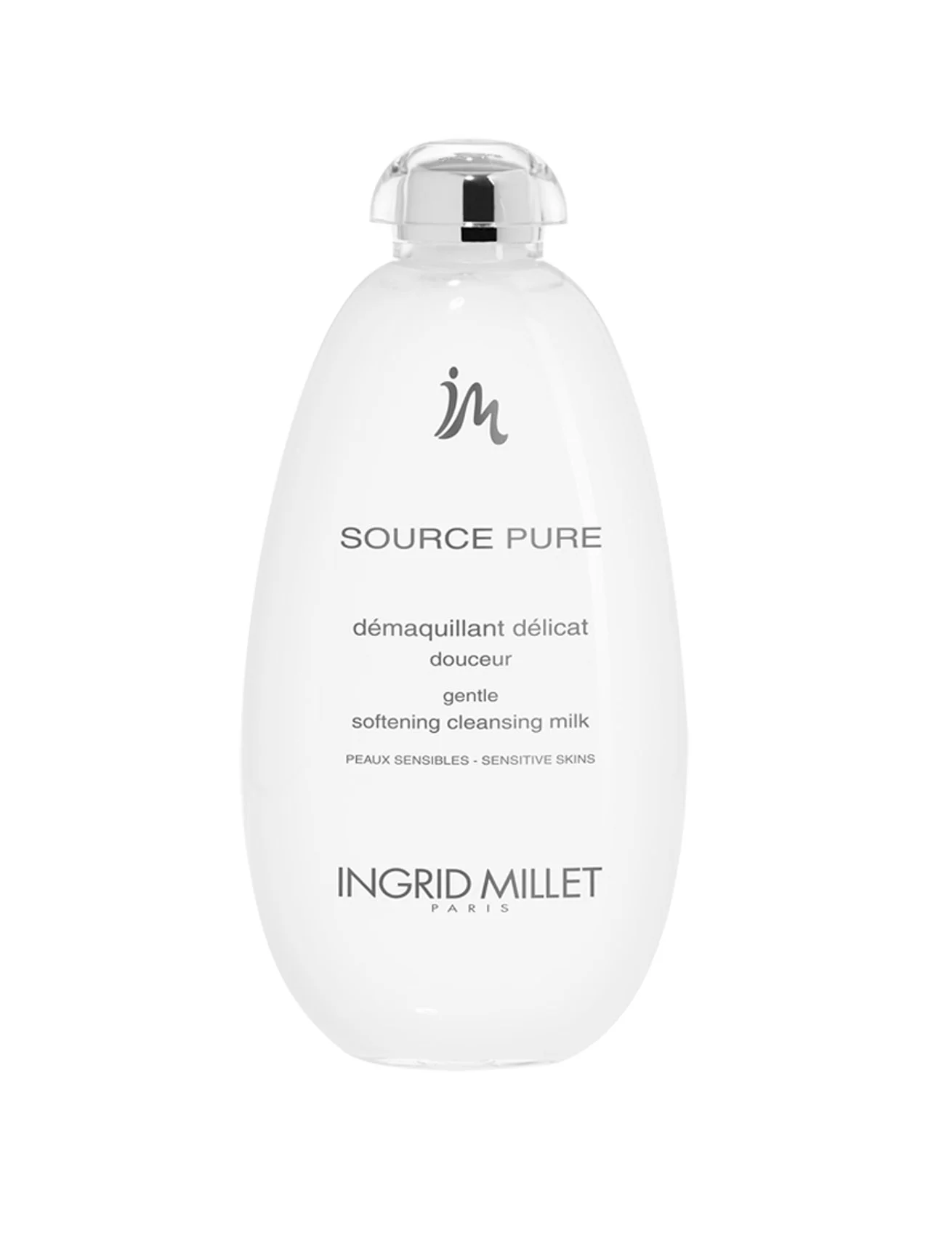 2-Demaquillant-Delicate-Latte-detergente-super-delicato-Ingrid-Millet-Linea-cosmetici-di-lusso-Source-Pure-Dispar-SpA.jpg