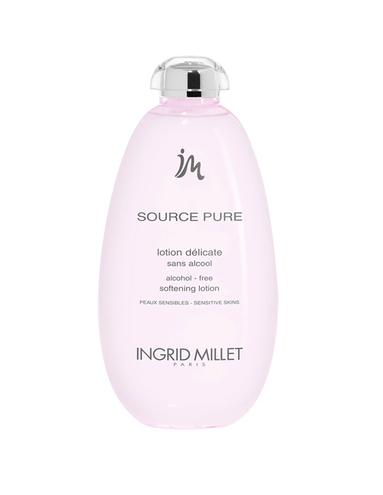 3-Lotion-Delicate-Tonico-calmante-Ingrid-Millet-Linea-cosmetici-di-lusso-Source-Pure-Dispar-SpA.jpg
