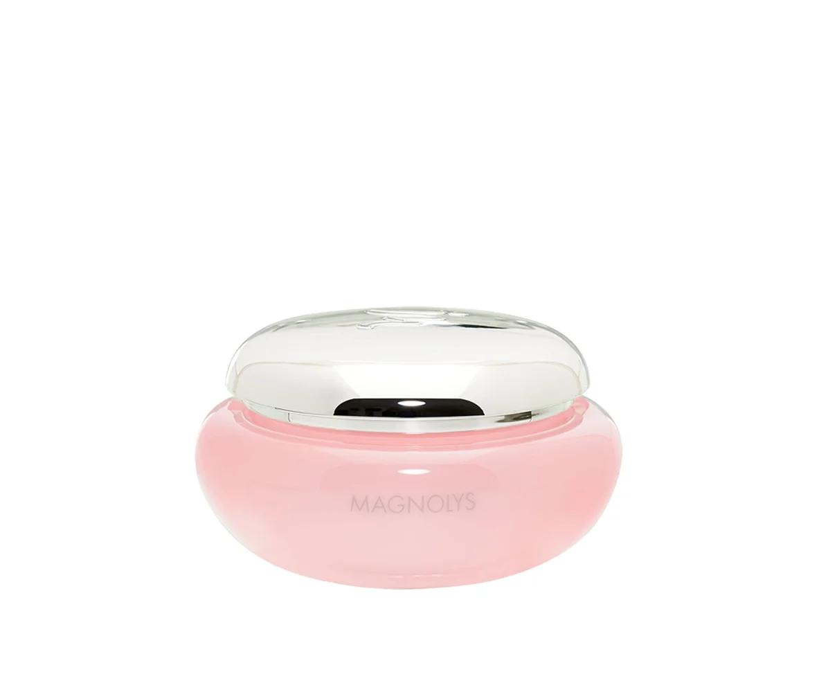 1-Creme-Anti-Age-Crema-anti-rughe-Ingrid-Millet-Cosmetici-Source-Pure-Linea-Magnolys-Dispar-SpA.jpg