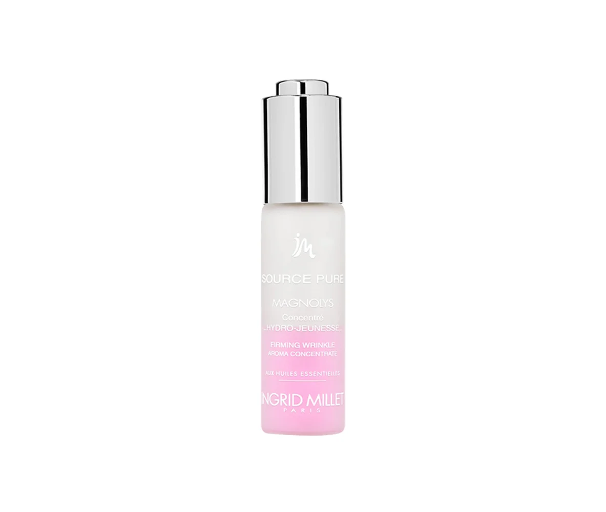 2-Concentre-Hydro-Jeunesse-Trattamento-anti-rughe-Ingrid-Millet-Cosmetici-Source-Pure-Linea-Magnolys-Dispar-SpA.jpg