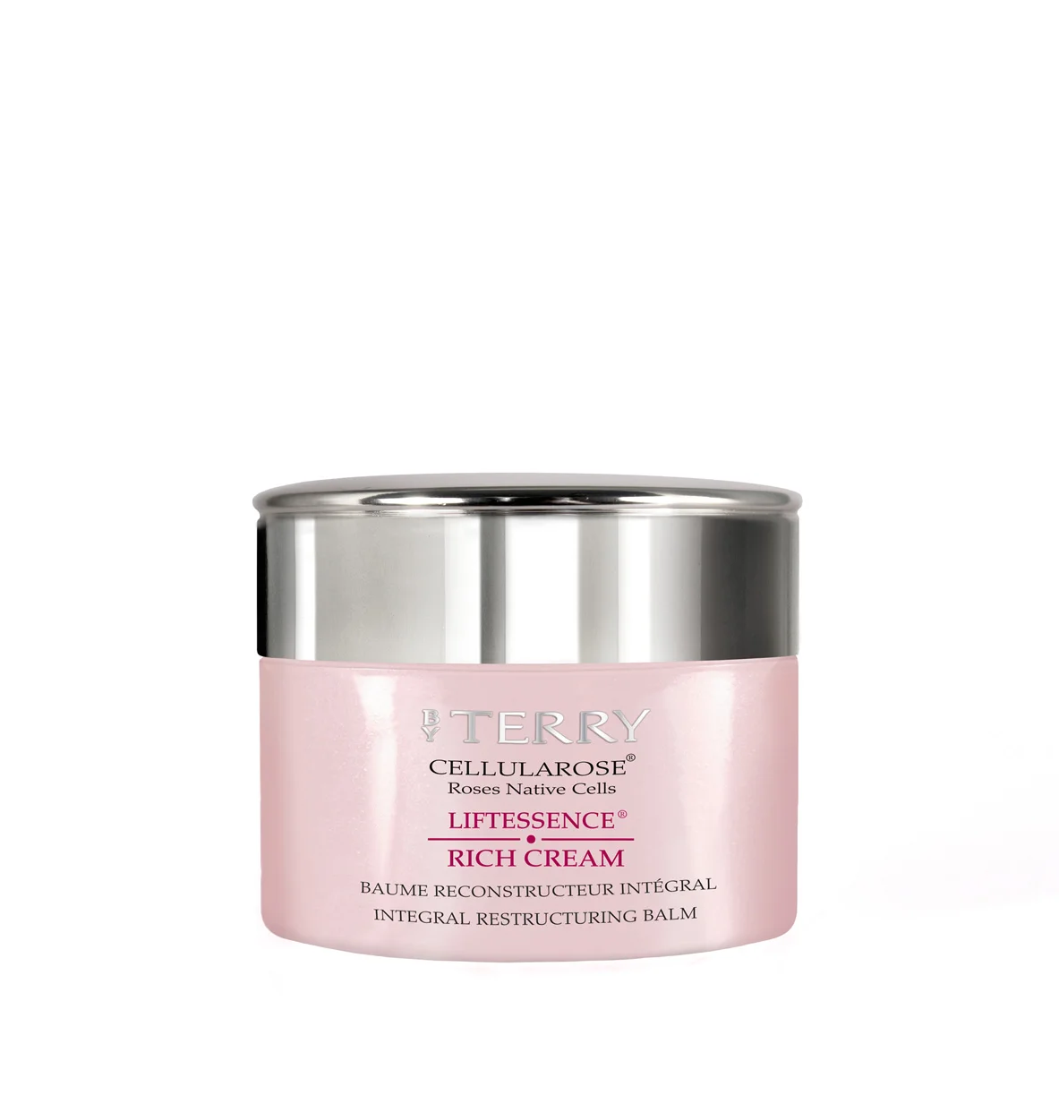 3-Rich-Cream-balsamo-ristrutturante-Linea-cosmetica-di-lusso-Liftessence-By-Terry-Dispar-SpA.jpg