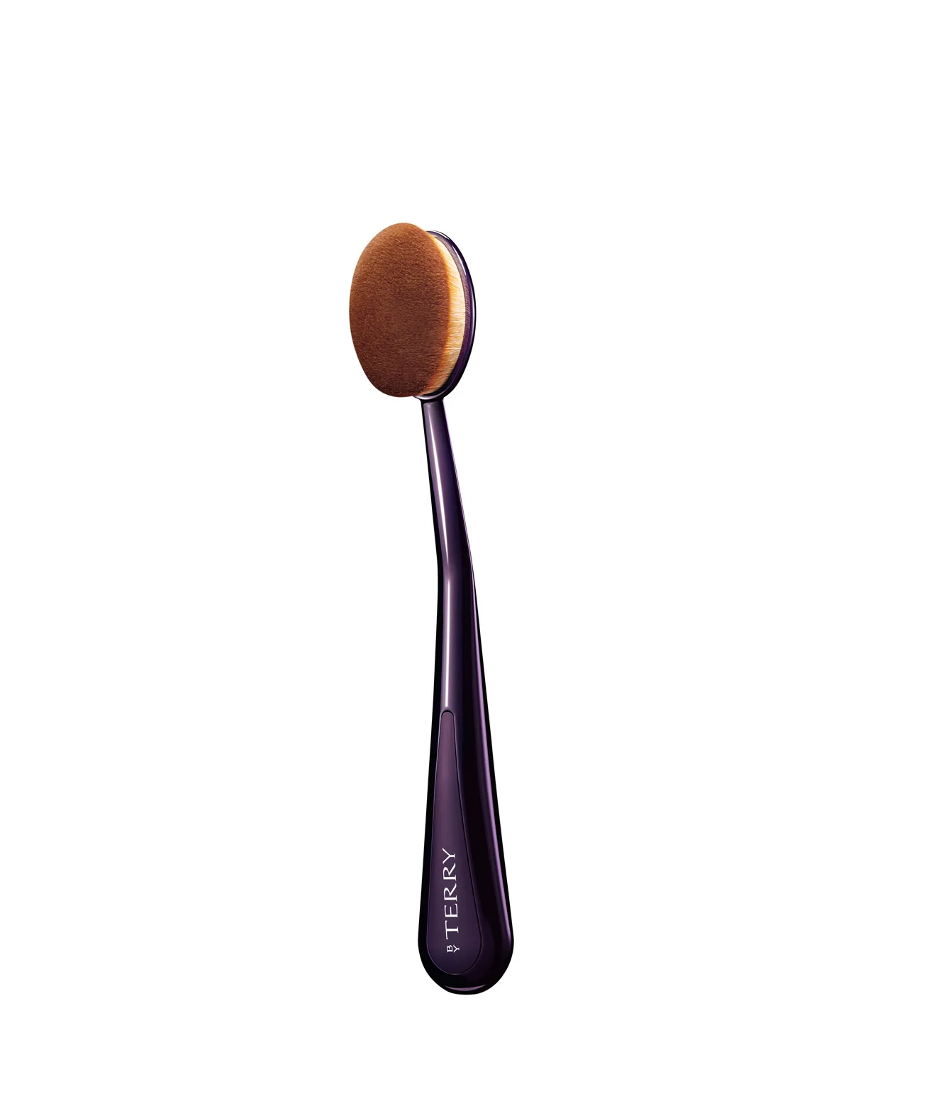 6-Tool-Expert-Soft-Buffer-Foundation-Brush-pennello-per-fondotinta-Linea-accessori-makeup-professionali-By-Terry-Dispar-SpA.jpg