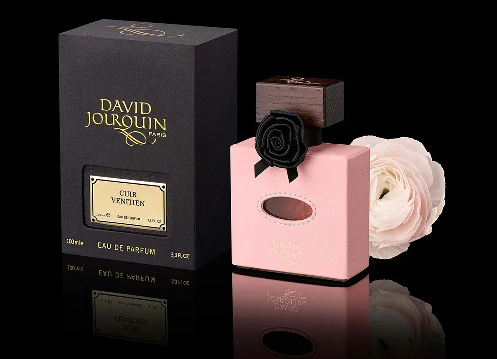 2-Cuir-Venitien-nuovo-profumo-David-Jourquin-Collezione-Vendome-Dispar-SpA-Distribuzione-News.jpg