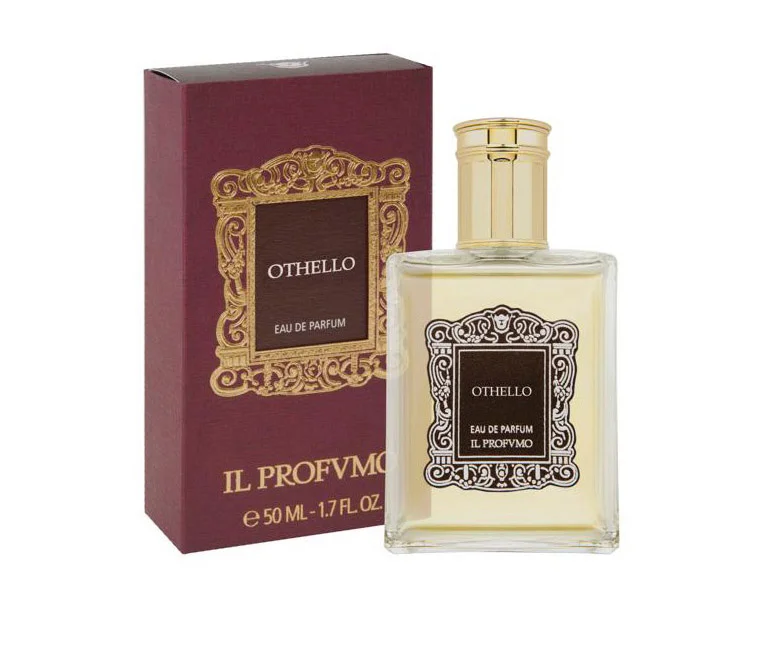 2-Il-Profvmo-nuova-fragranza-Othello-Linea-Classica-Dispar-SpA-Distribuzione-News.jpg