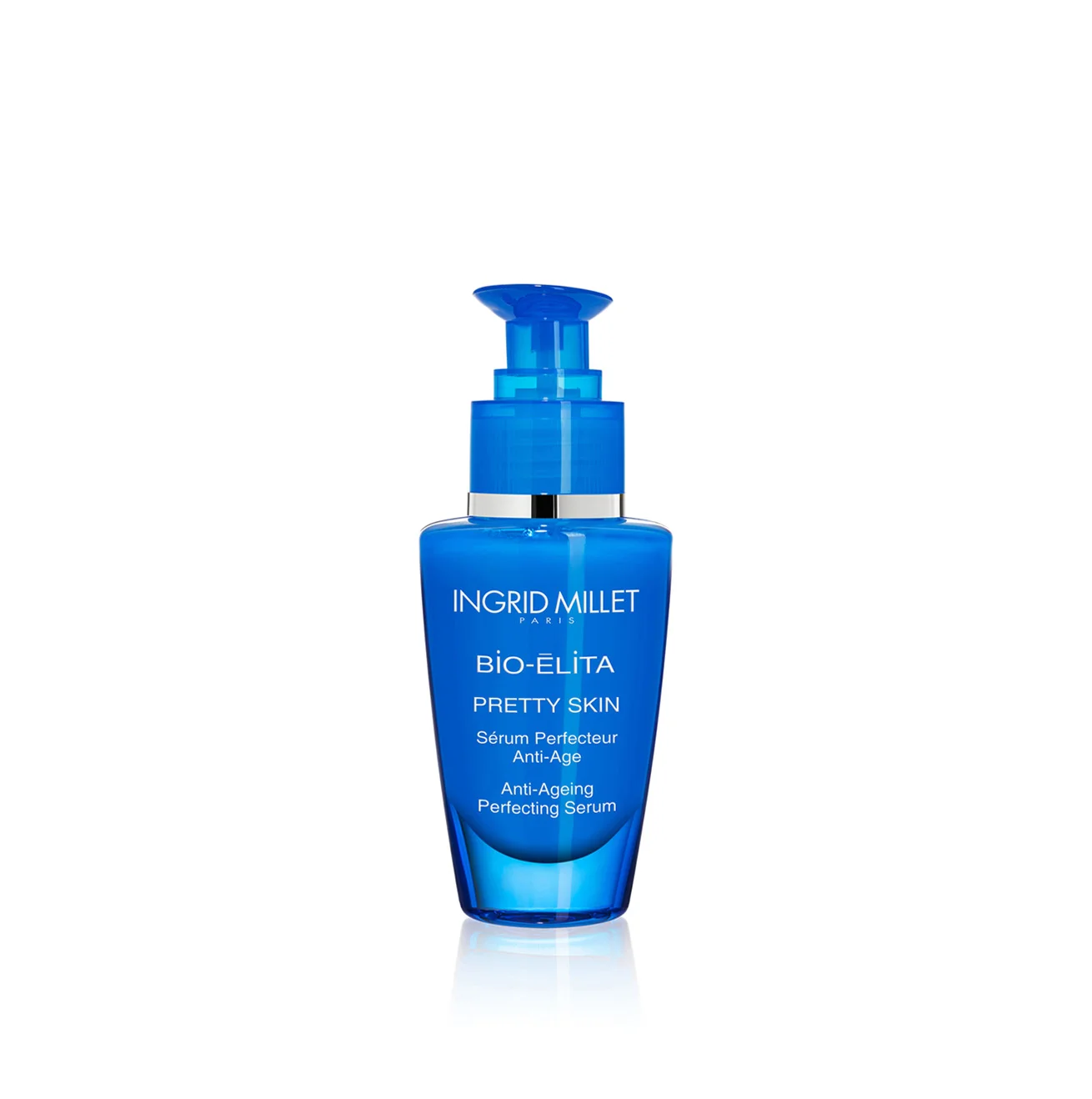 3-Pretty-Skin-Siero-perfezionante-anti-eta-Ingrid-Millet-Cosmetici-Bio-Elita-Linea-Trattamenti-Specifici-Dispar-SpA.jpg