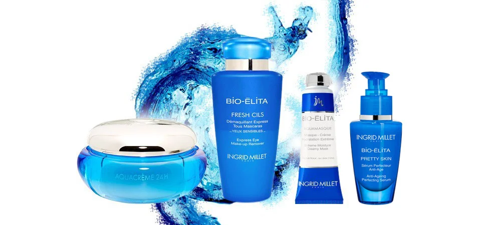 1-Pretty-Skin-nuovo-siero-perfezionanate-anti-eta-linea-Bio-Elita-Ingrid-Millet-Dispar-SpA-Distribuzione-News.jpg
