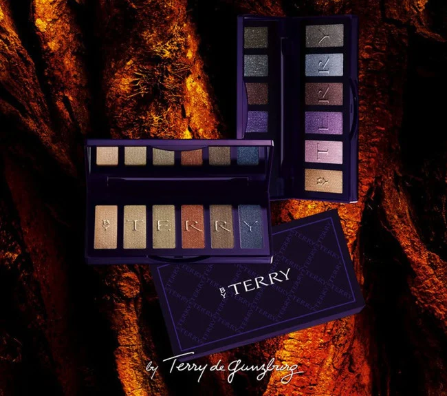 1-Eye-Designer-Palette-Parti-Pris-Organic-Chic-nuova-palette-ombretti-colori-tendenza-By-Terry-Dispar-SpA-Distribuzione-News.jpg
