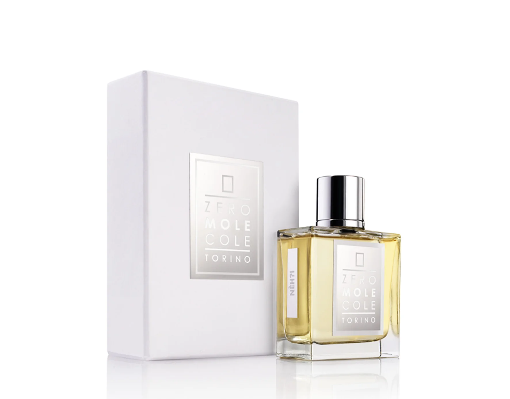 6-Neh?!-Zeromolecole-Collezione-Alta-Profumeria-Artistica-Fragranze-di-lusso-Distributore-Dispar-SpA.jpg
