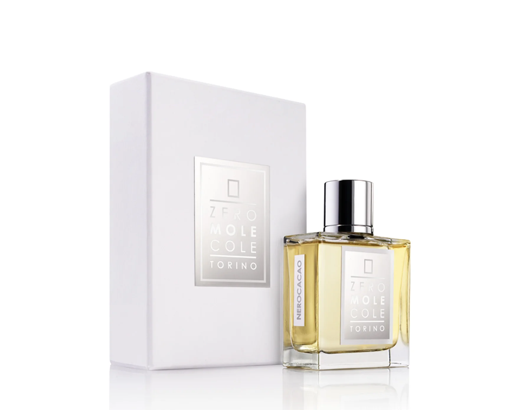 9-Nerocacao-Zeromolecole-Collezione-Alta-Profumeria-Artistica-Fragranze-di-lusso-Distributore-Dispar-SpA.jpg