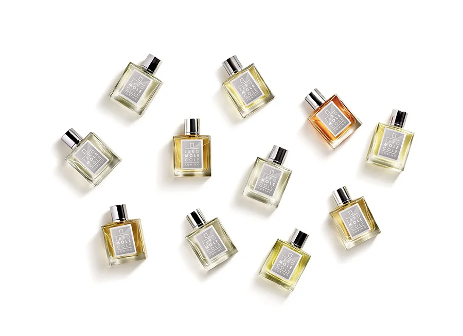 3-Zeromolecole-nuovo-marchio-profumi-essenze-delicate-di-nicchia-Dispar-SpA-Distribuzione-News.jpg