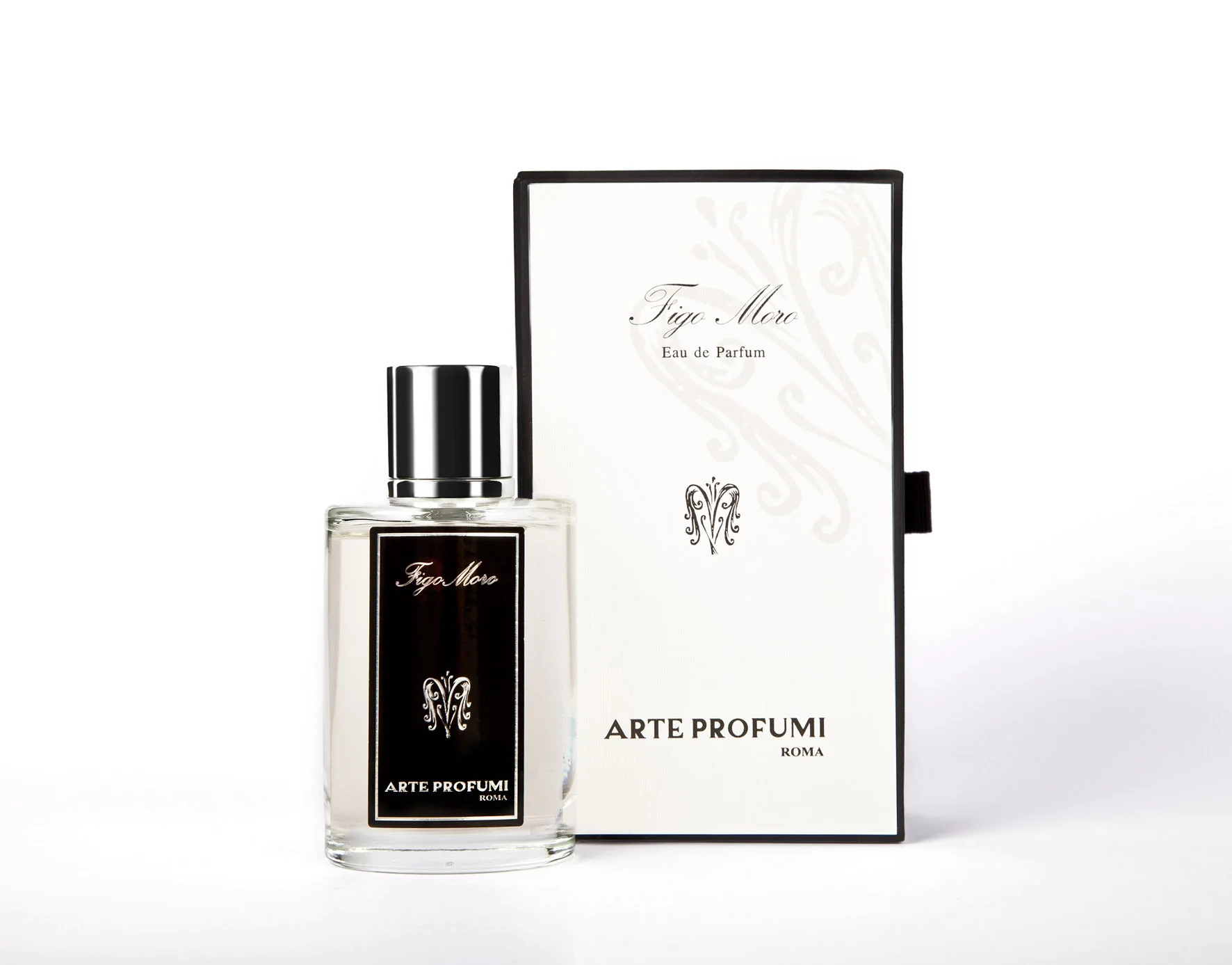 4-Arte-Profumi-Figo-Moro-Collezione-Artissima-Profumi-di-autore-italiani-Distributore-Dispar-SpA.jpg