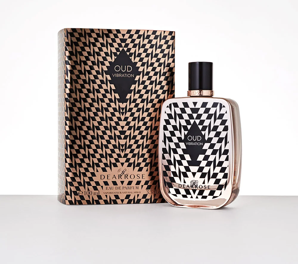 1-oud-vibration-nuovo-profumo-donna-dear-rose-dispar-news.jpg
