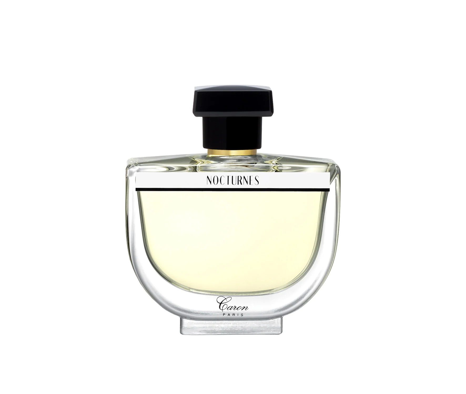 2-Caron-Nocturnes-Fragranze-da-donna-esclusive-Collection-Les-Essentiels-Distributore-Dispar-SpA.jpg