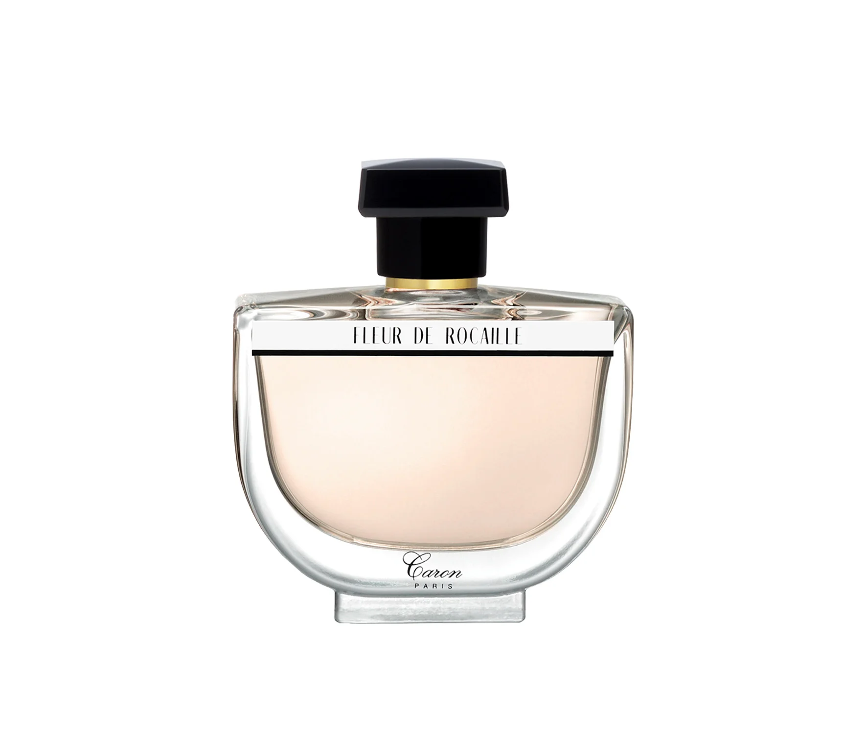 3-Caron-Fleur-de-Rocaille-Fragranze-da-donna-esclusive-Collection-Les-Essentiels-Distributore-Dispar-SpA.jpg