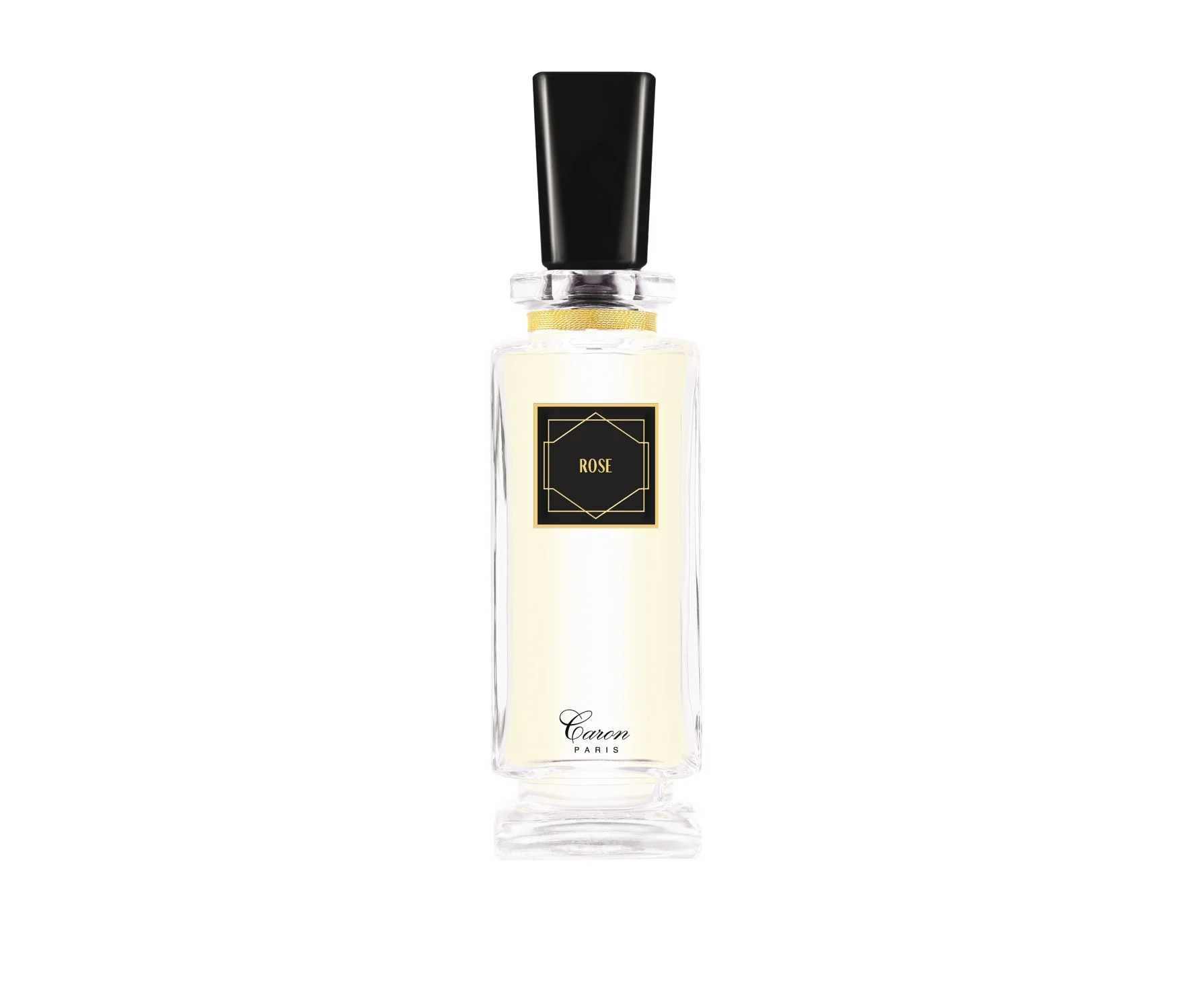 7-Caron-Rose-Profumi-Femminili-di-lusso-Collection-Privee-Distributore-Dispar-SpA.jpg
