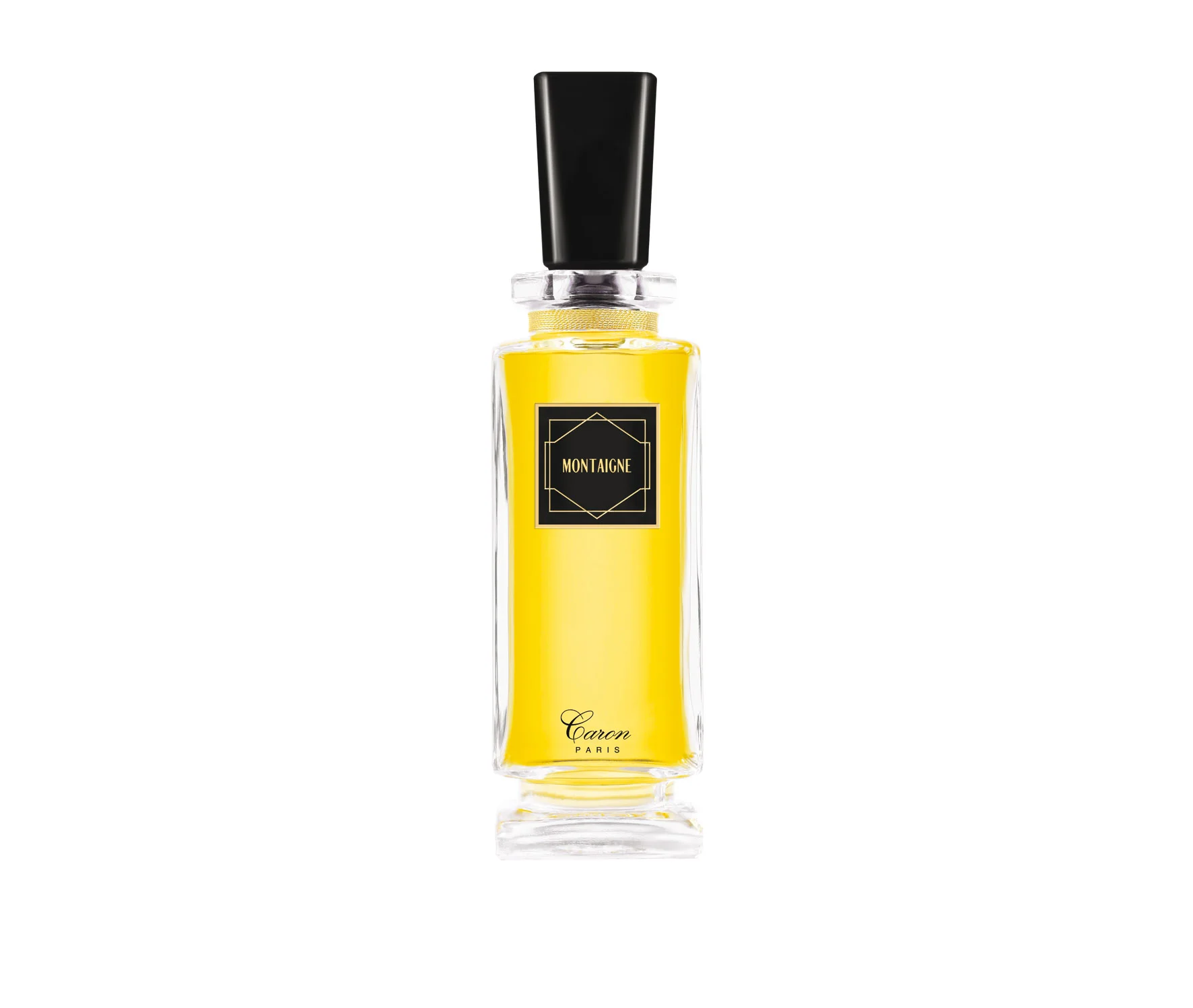 8-Caron-Montaigne-Profumi-Femminili-di-lusso-Collection-Privee-Distributore-Dispar-SpA.jpg