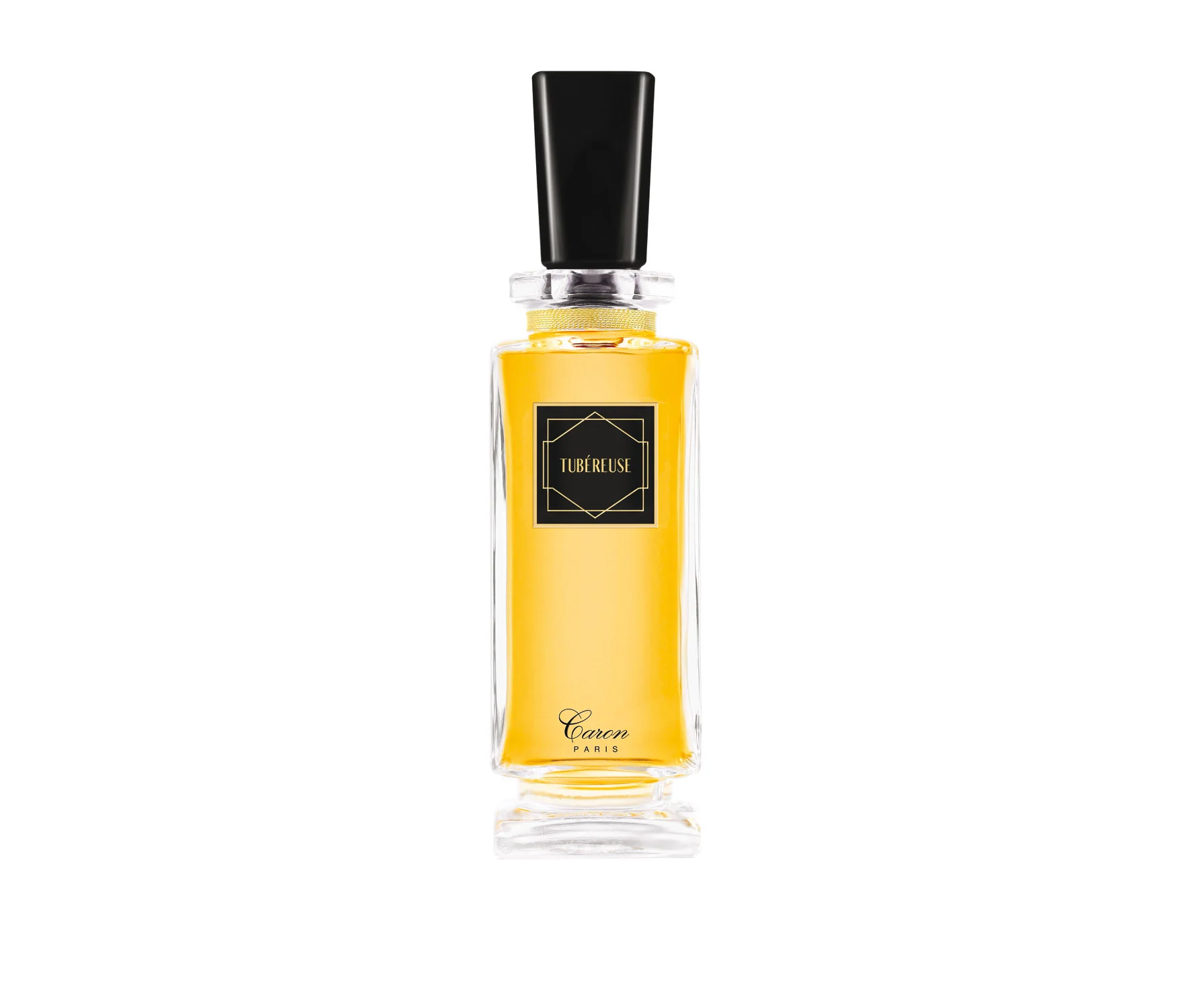 10-Caron-Tubereuse-Profumi-Femminili-di-lusso-Collection-Privee-Distributore-Dispar-SpA.jpg