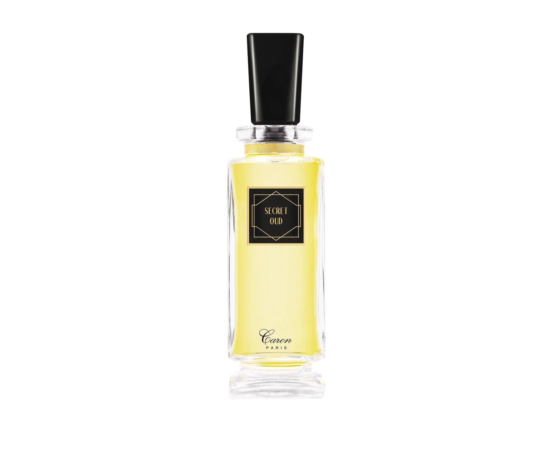 11-Caron-Secret-Oud-Profumi-Femminili-di-lusso-Collection-Privee-Distributore-Dispar-SpA.jpg