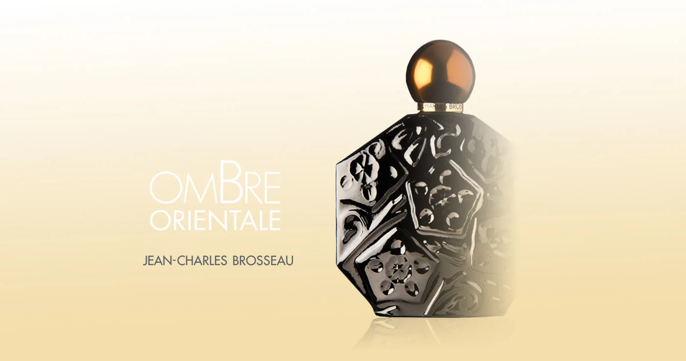 Jean-Charles-Brosseau-Fragranze-di-lusso-esclusive-Alta-Profumeria-Distributore-Dispar-SpA.jpg