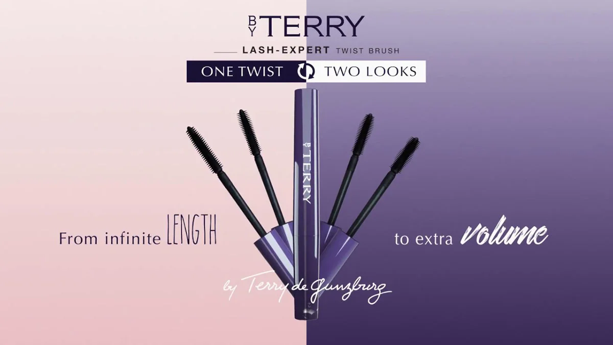 1lash-expert-twist-brush-by-terry-mascara-dispar-news.jpg