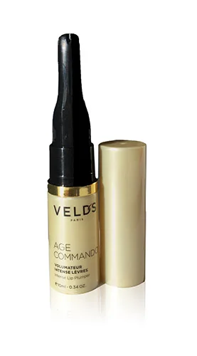 4-veld-s-age-commando-maschera-viso-gel-labbra-volumizzante-dispar-news.jpg