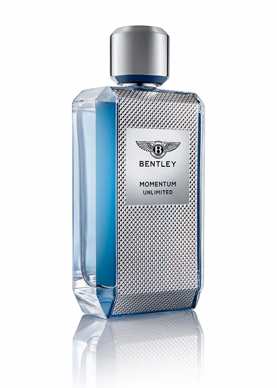 3-bentley-momentum-unlimited-dispar-news.jpg
