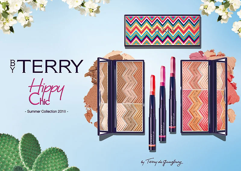 1-hippy-chic-by-terry-dispar-news.jpg