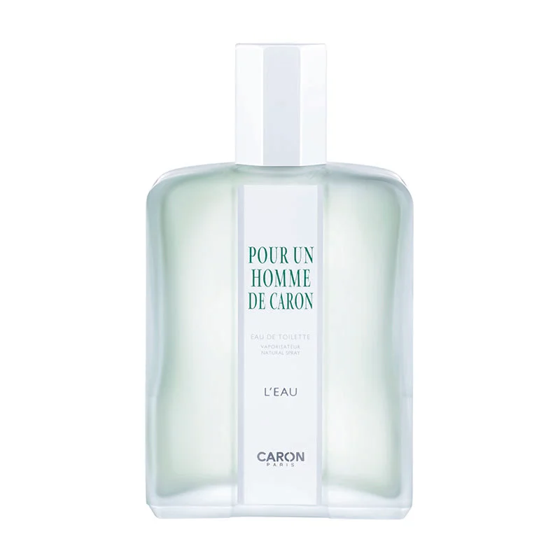 2-caron-pour-un-homme-l-eau-profumo-dispar-news.jpg