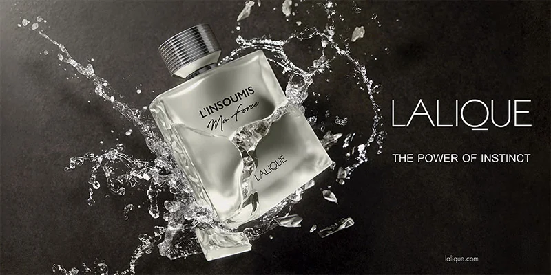 1-l-insoumis-ma-force-lalique-dispar-news.jpg