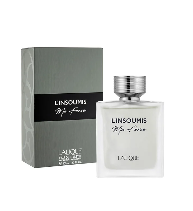 2-l-insoumis-ma-force-lalique-dispar-news.jpg