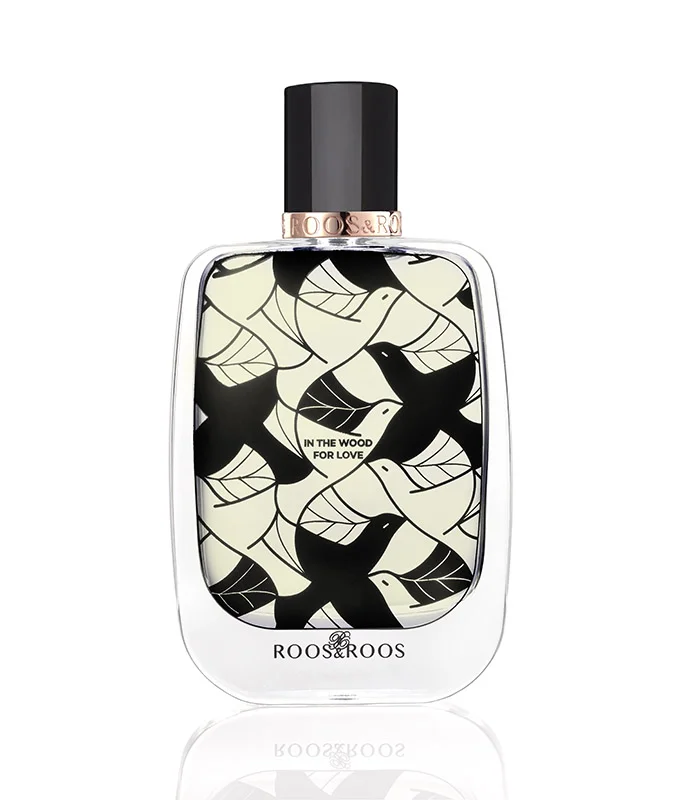 1-in-the-wood-for-love-roos-and-roos-dispar-news.jpg