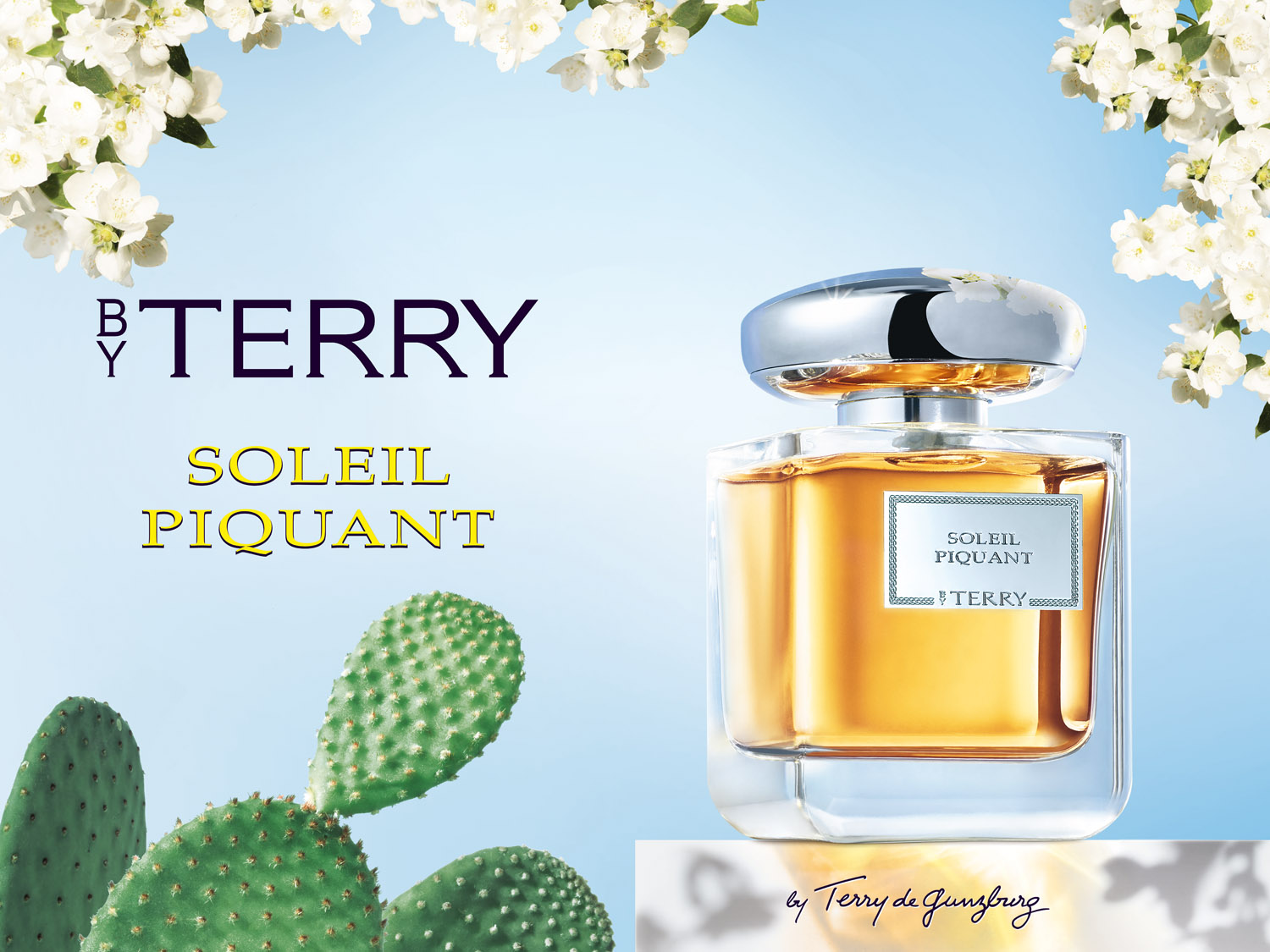 1-By-Terry-Fragranze-di-lusso-francesi-donna-uomo-Rivenditore-Dispar-SpA.jpg