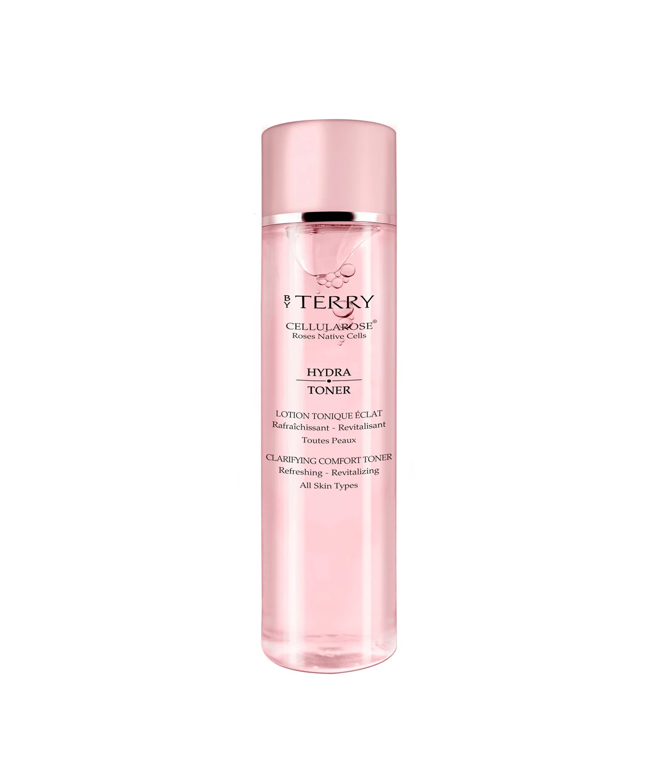 3-Hydra-Toner-tonico-schiarente-rivitalizzante-Linea-cosmetica-di-lusso-Purete-Cellurarose-By-Terry-Dispar-SpA.jpg