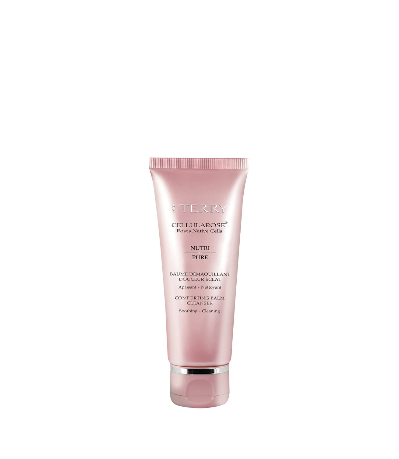 4-Nutri-Pure-crema-detergente-Linea-cosmetica-di-lusso-Purete-Cellurarose-By-Terry-Dispar-SpA.jpg