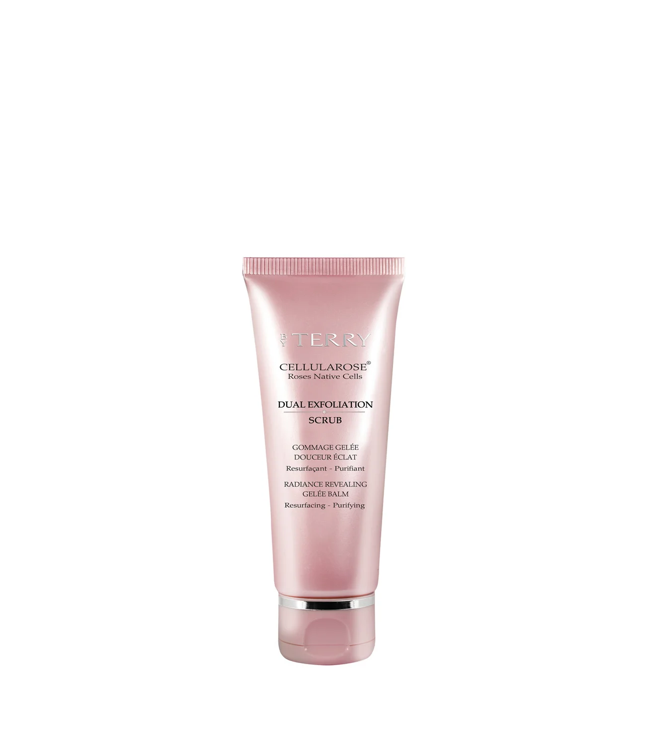 5-Dual-Exfoliation-Scrub-gel-esfoliante-Linea-cosmetica-di-lusso-Purete-Cellurarose-By-Terry-Dispar-SpA.jpg