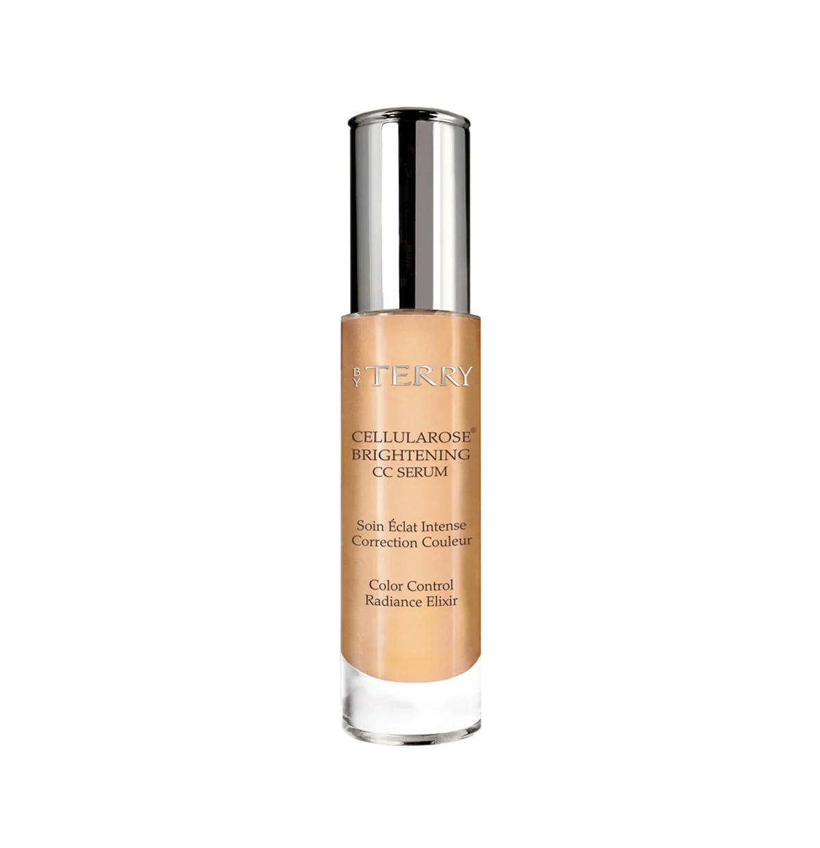 2-Cellularose-Brightening-CC Lumi-Serum-siero-luminosita-controllo-colore-Trattamenti-Perfezionanti-viso-By-Terry-Dispar-SpA.jpg