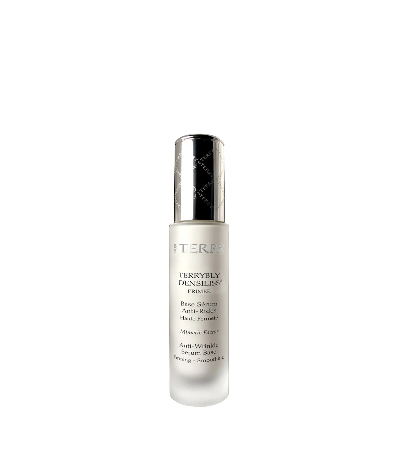 2-Terrybly-Densiliss-Primer-base-in-siero-anti-rughe-Linea-makeup-di-lusso-By-Terry-Dispar-SpA.jpg
