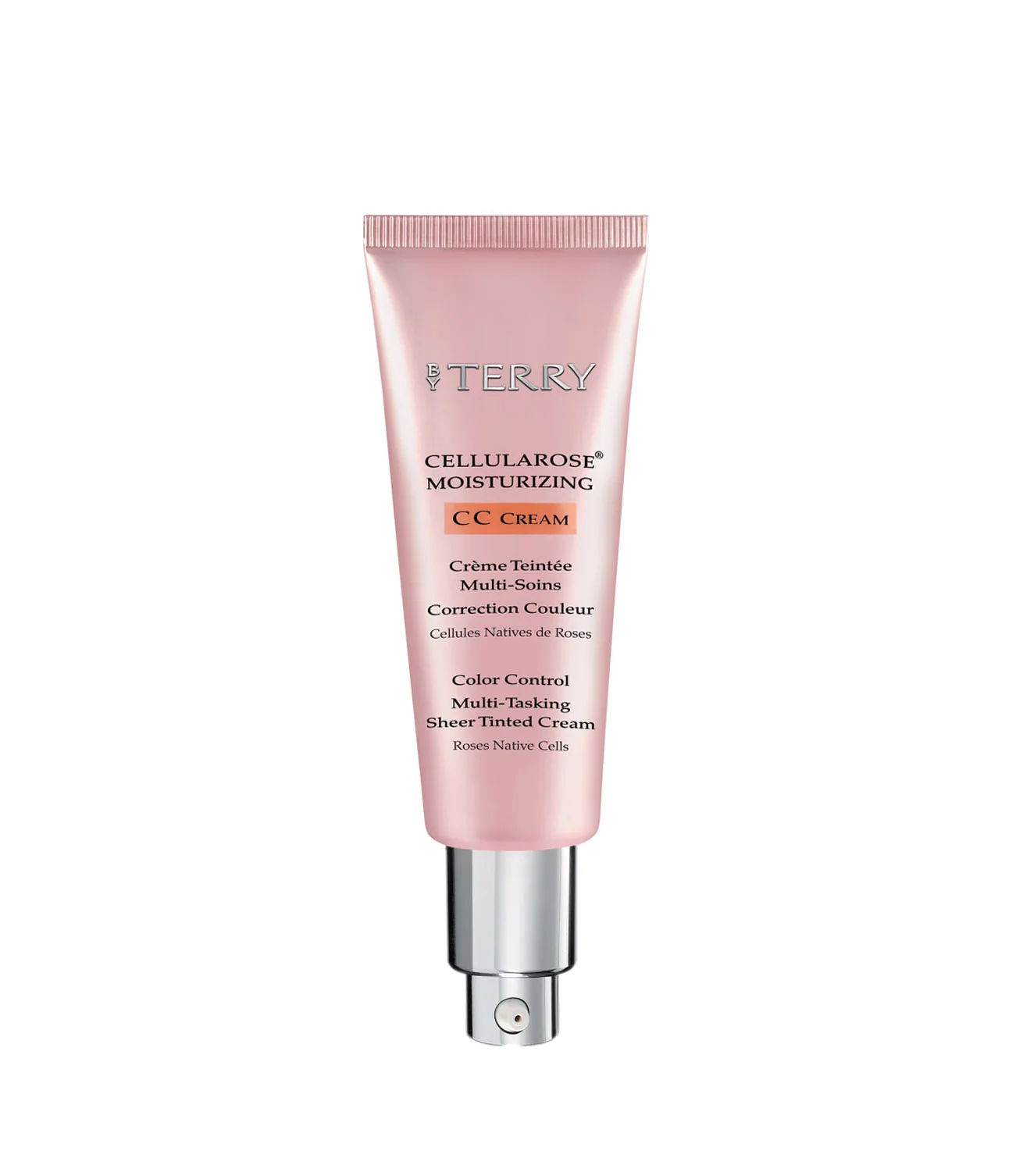 1-Cellularose-Moisturizing-CC-Cream-crema-colorata-Linea-makeup-di-lusso-By-Terry-Dispar-SpA.jpg