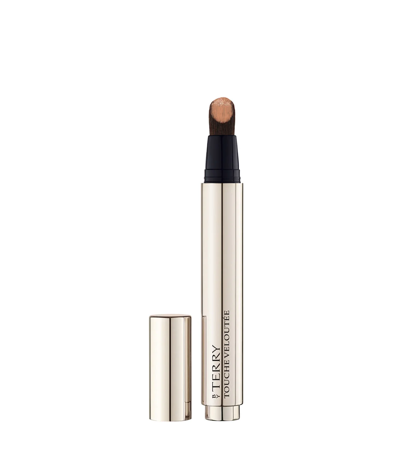 4-Touche-Veloutee-Pennello-correttore-illuminante-Linea-makeup-di-lusso-By-Terry-Dispar-SpA copia.jpg