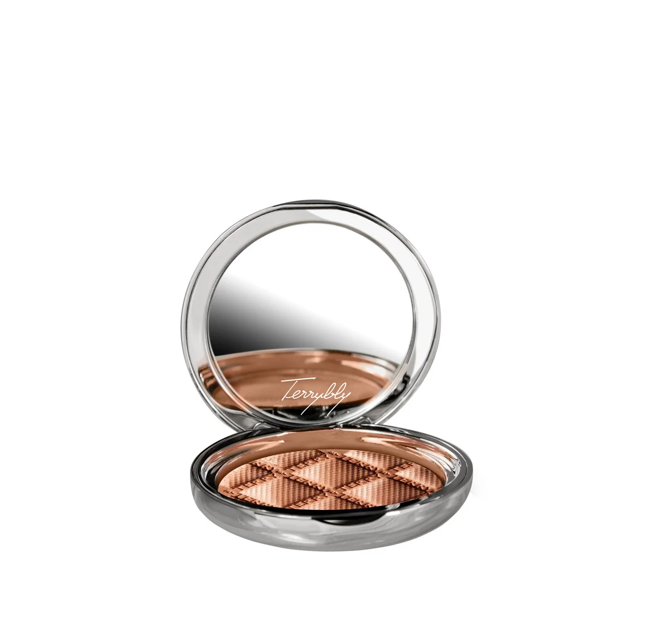 1-Terrybly-Densiliss-Compact-cipria-compatta-Linea-makeup-di-lusso-By-Terry-Dispar-SpA.jpg
