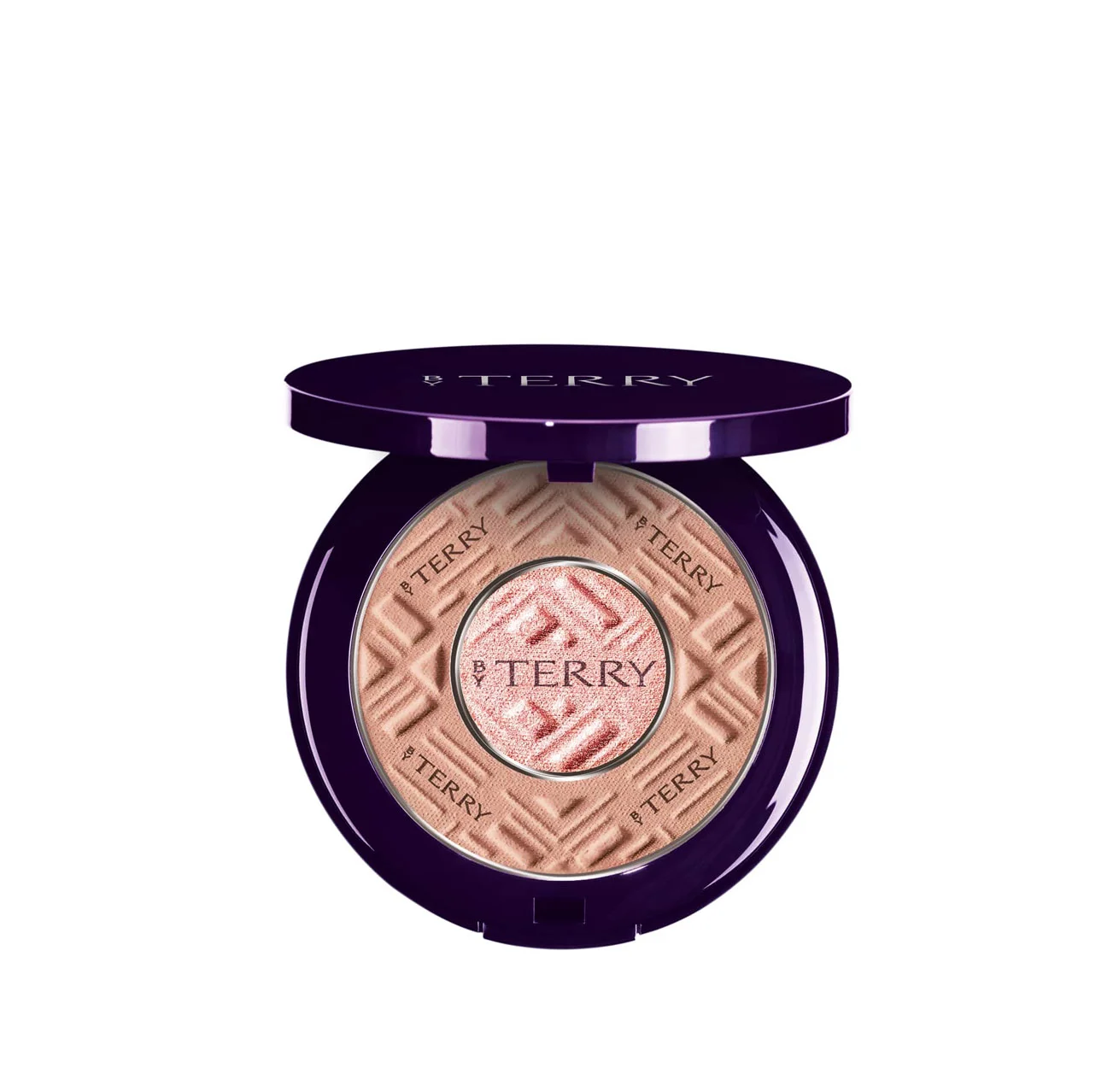 3-Compact-Expert-Dual-Powder-cipria-illuminante-opacizzante-Linea-makeup-di-lusso-By-Terry-Dispar-SpA.jpg