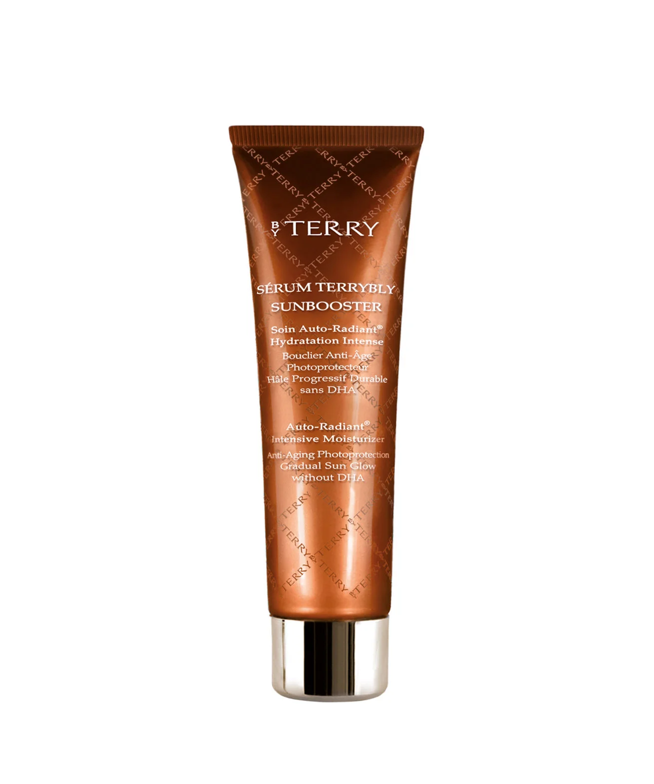 3-Serum-Terrybly-Sunbooster-siero-idratante-intenso-auto-abbronzante-Linea-makeup-di-nicchia-By-Terry-Dispar-SpA.jpg