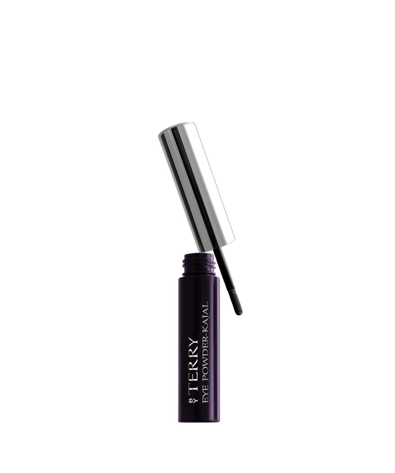 2-Eye-Powder-Kajal-kohl-intenso-orientale-Linea-trucco-di-lusso-By-Terry-Dispar-SpA.jpg