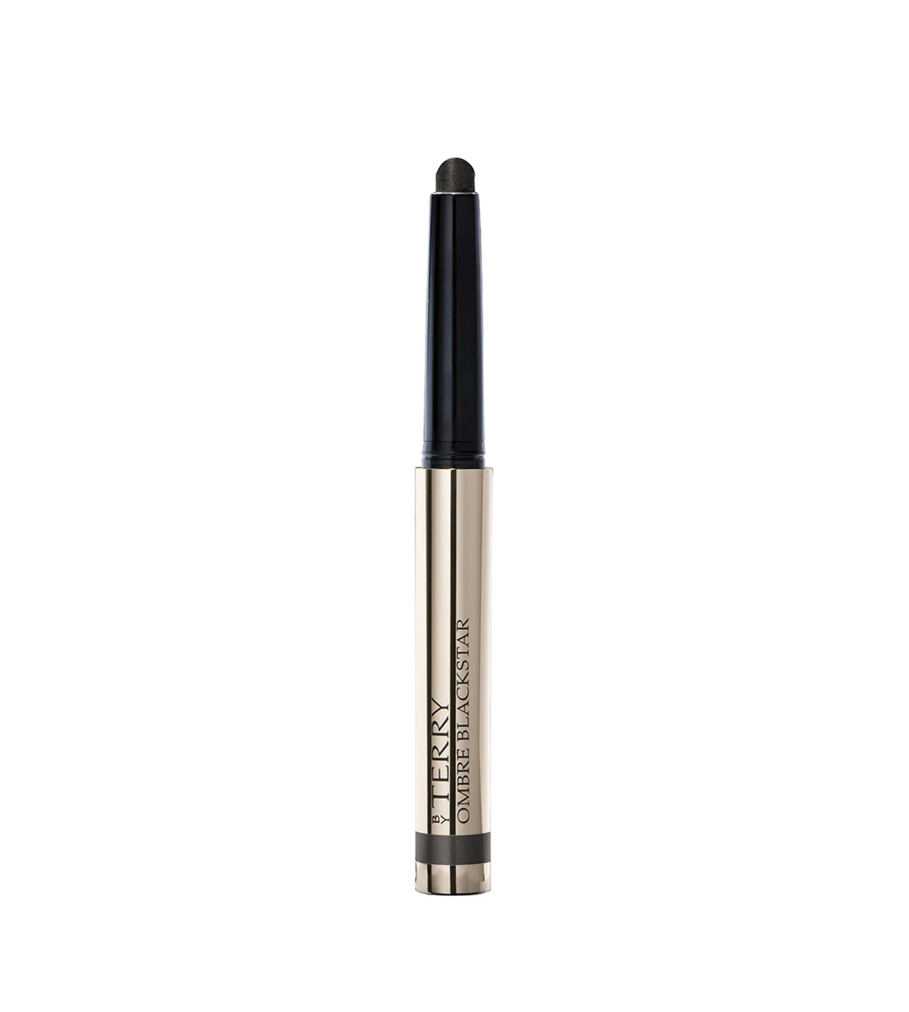 2-Ombre-Blackstar-ombretto-a-lunga-durata-Linea-trucco-di-lusso-By-Terry-Dispar-SpA.jpg