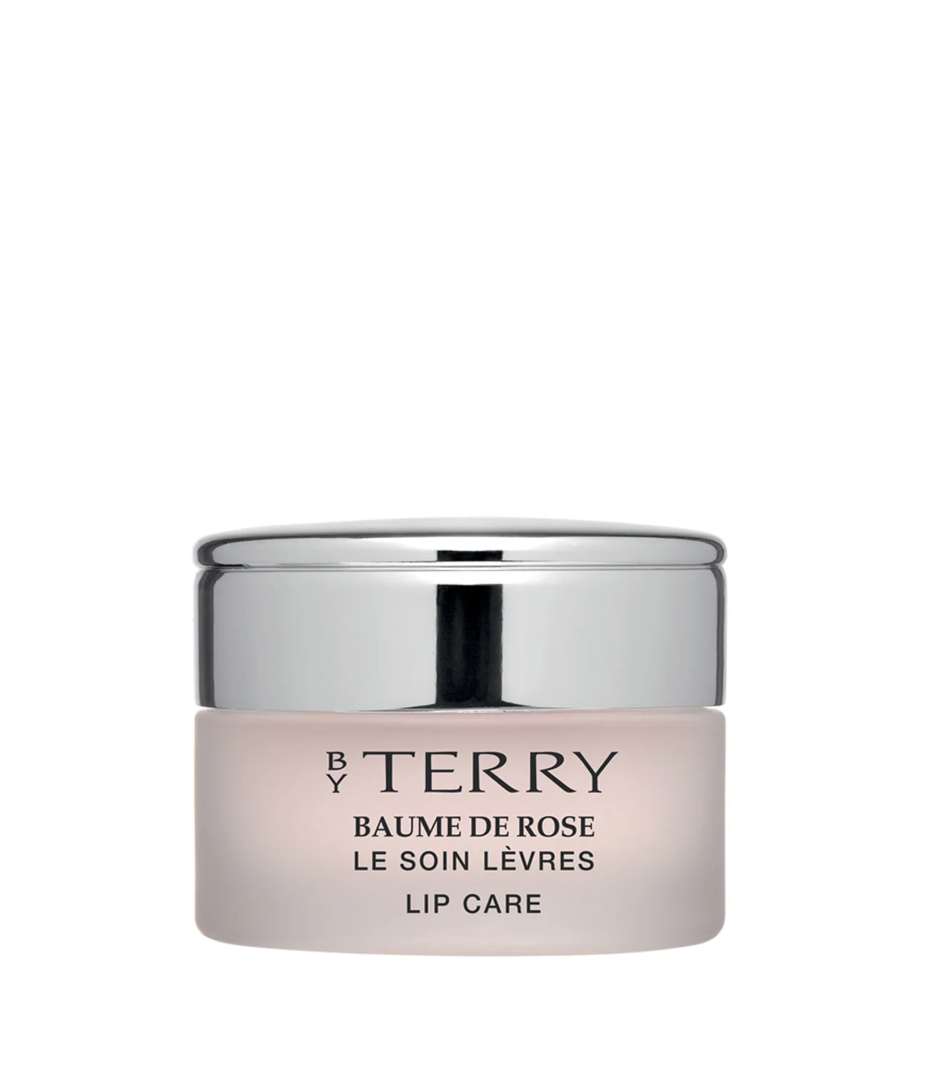 1-Baume-de-Rose-Lip-Care-SPF-15-vasetto-balsamo-labbra-ultra-ammorbidente-Linea-makeup-di-lusso-By-Terry-Dispar-SpA.jpg