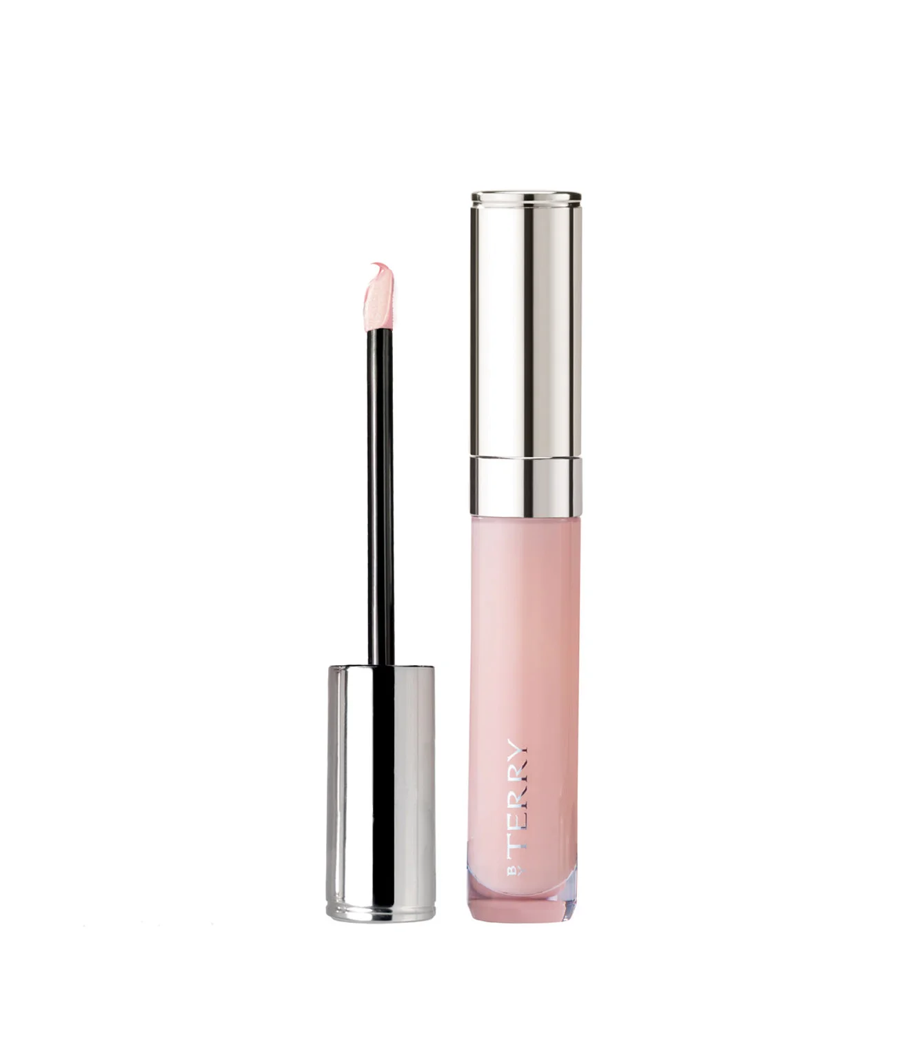2-Baume-de-Rose-Lip-Care-SPF-15-flaconette-balsamo-labbra-rigenerante-Linea-makeup-di-lusso-By-Terry-Dispar-SpA.jpg