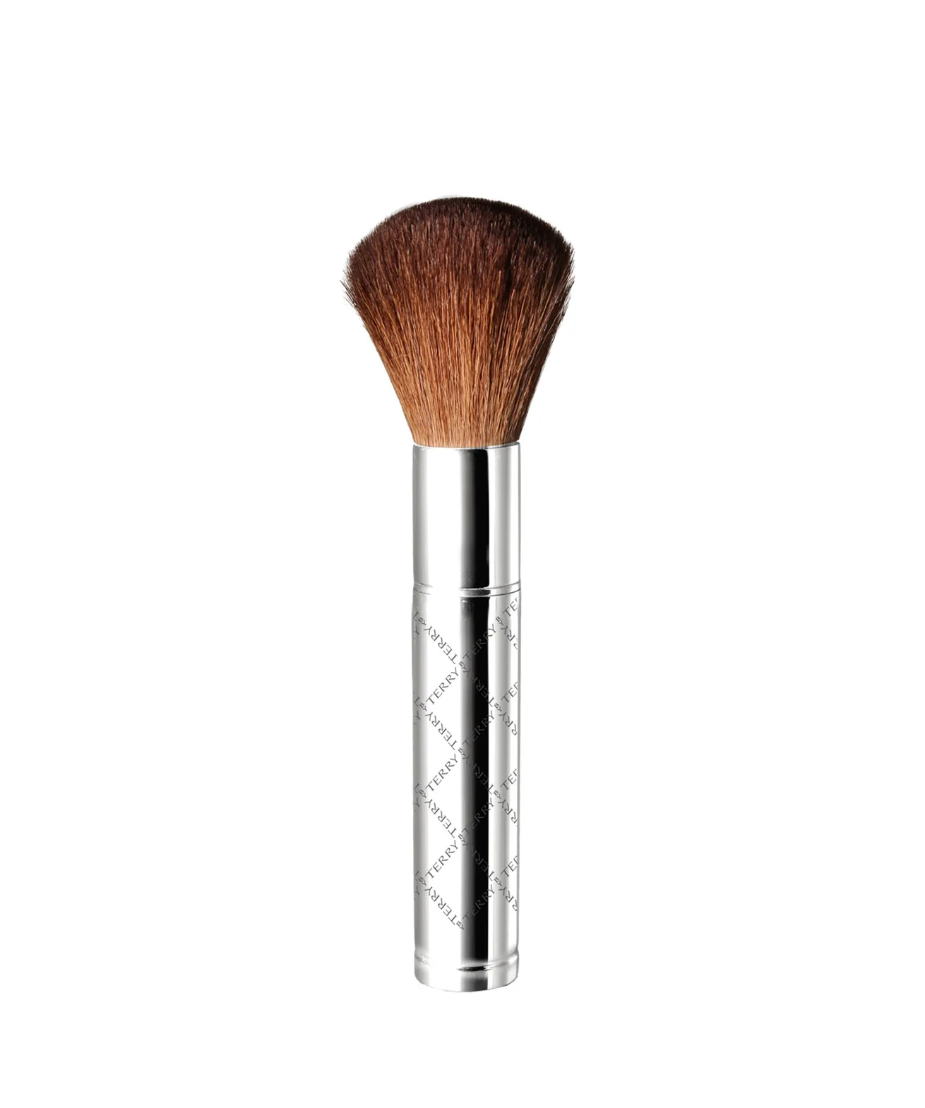 1-All-over-Powder-Brush-Dome-1-pennello-da-cipria-Linea-accessori-makeup-professionali-By-Terry-Dispar-SpA.jpg