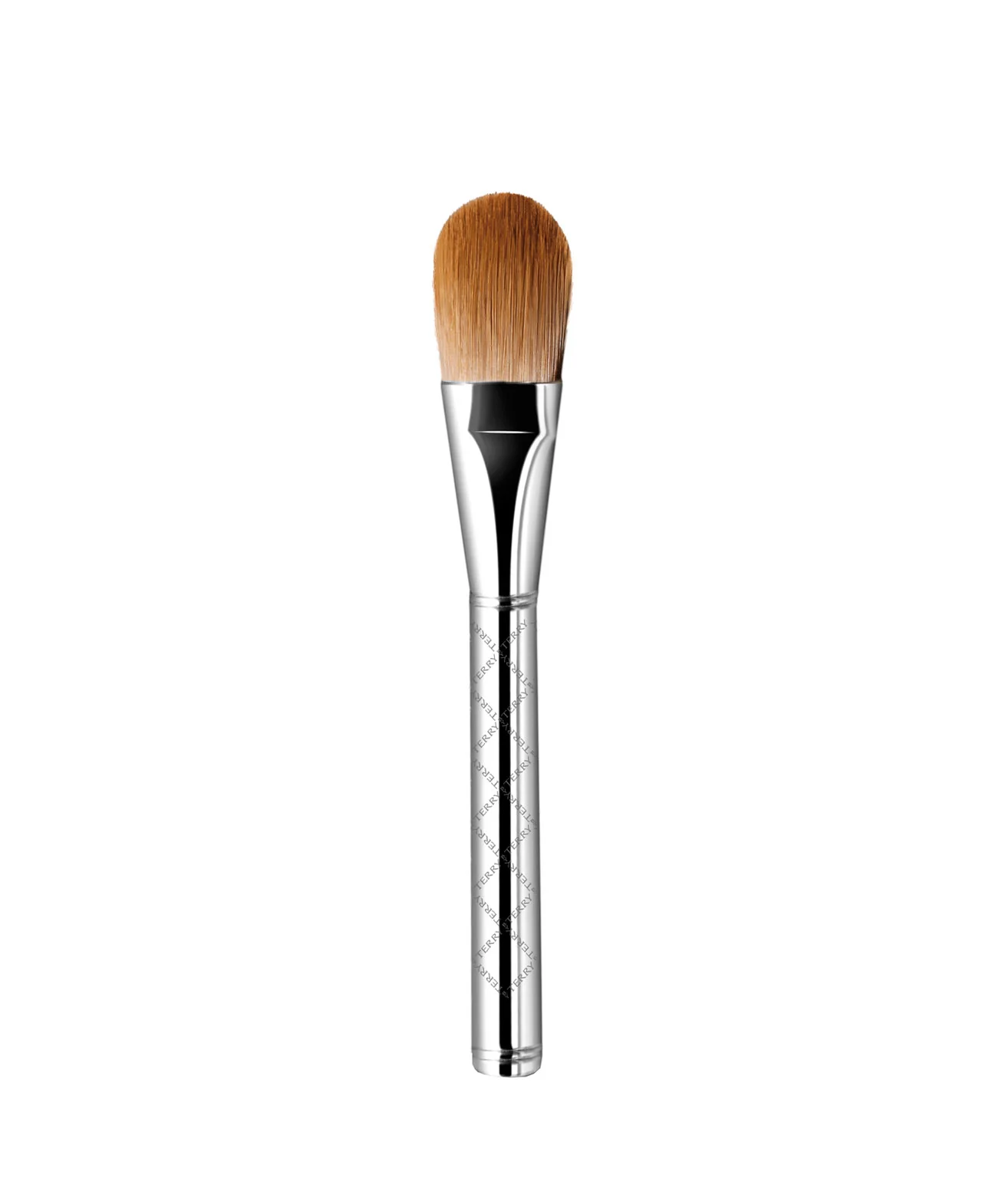3-Foundation-Brush-Precision-6-pennello-per-fondotinta-Linea-accessori-makeup-professionali-By-Terry-Dispar-SpA.jpg