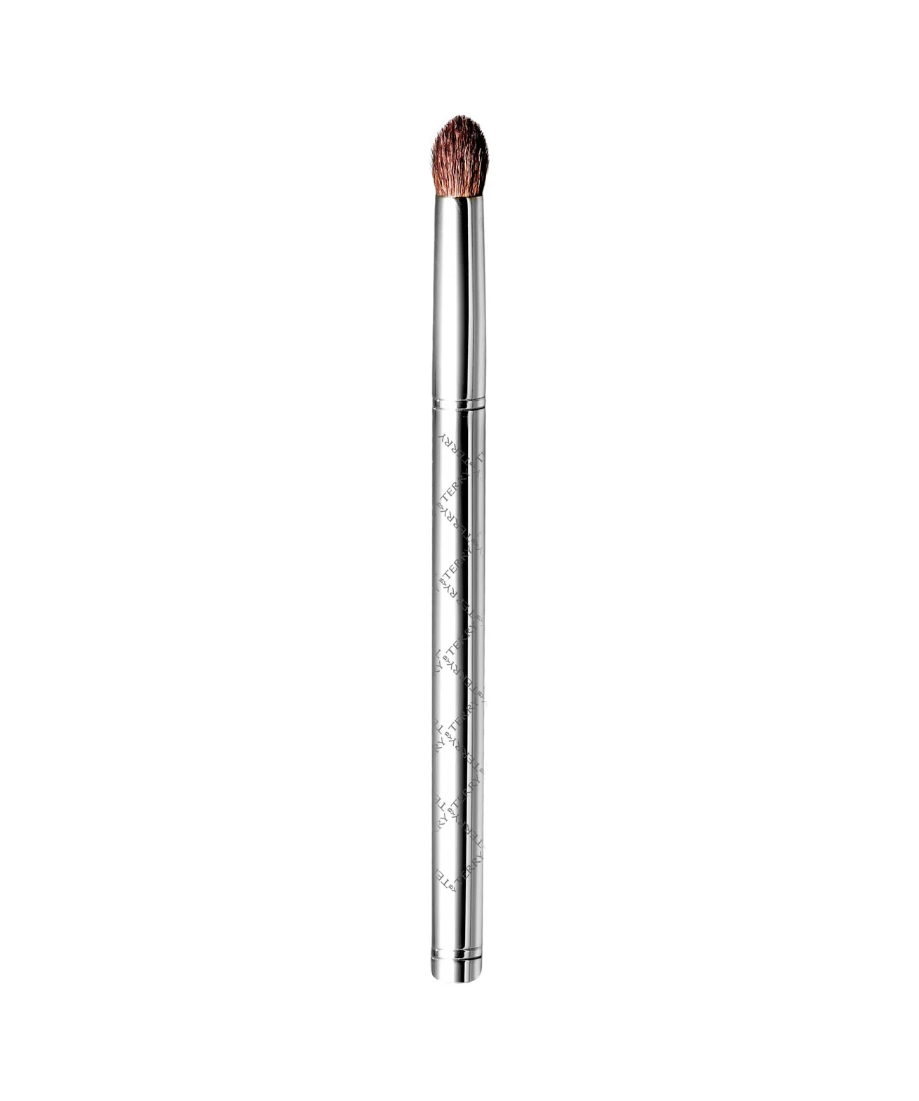 1-Pencil-Brush-Dome-3-pennello-da-sfumatura-occhi-Linea-accessori-trucco-professionali-By-Terry-Dispar-SpA.jpg